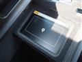 2015 Honda Legend