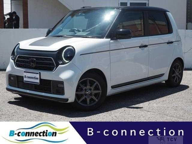 2023 Honda Honda Others