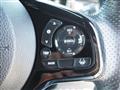 2023 Honda Honda Others