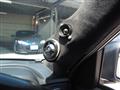 2023 Honda Honda Others