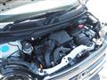 2023 Honda Honda Others