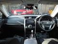 2017 Toyota Mark X