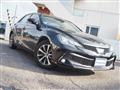 2017 Toyota Mark X