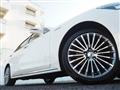 2014 Toyota Crown Majesta