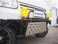 2018 Mitsubishi Minicab Van