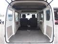 2018 Mitsubishi Minicab Van
