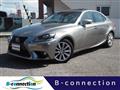 2013 Lexus IS