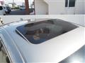 2013 Lexus IS