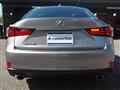 2013 Lexus IS