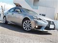2013 Lexus IS