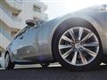 2013 Lexus IS