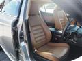 2013 Lexus IS