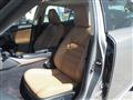 2013 Lexus IS