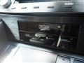 2013 Lexus IS