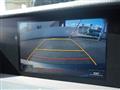 2013 Lexus IS