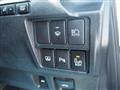 2013 Lexus IS