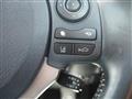 2013 Lexus IS
