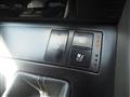 2013 Lexus IS