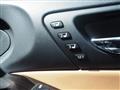 2013 Lexus IS