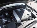 2013 Lexus IS
