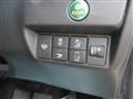 2018 Honda Fit Hybrid