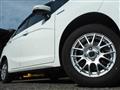 2018 Honda Fit Hybrid