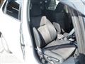 2018 Honda Fit Hybrid