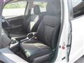 2018 Honda Fit Hybrid