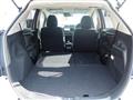 2018 Honda Fit Hybrid
