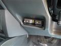 2018 Honda Fit Hybrid