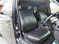 2017 Toyota Hiace Van