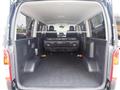 2017 Toyota Hiace Van