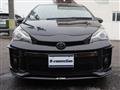 2018 Toyota Vitz