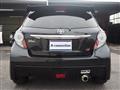 2018 Toyota Vitz