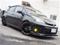 2018 Toyota Vitz