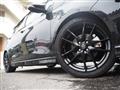 2018 Toyota Vitz