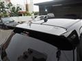 2018 Toyota Vitz