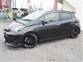2018 Toyota Vitz