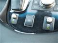 2012 Lexus LS