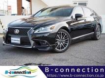 2012 Lexus LS