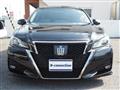 2015 Toyota Crown