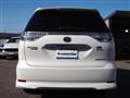 2014 Toyota Estima Hybrid
