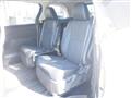 2014 Toyota Estima Hybrid