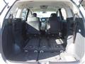 2014 Toyota Estima Hybrid