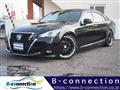 2013 Toyota Crown Hybrid