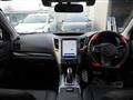 2012 Subaru Legacy Touring Wagon