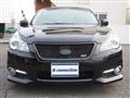 2012 Subaru Legacy Touring Wagon