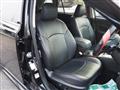 2012 Subaru Legacy Touring Wagon