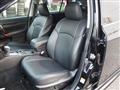 2012 Subaru Legacy Touring Wagon