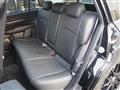2012 Subaru Legacy Touring Wagon